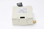 Shihlin AX2N-16EYR-ES Module Contact Relay 30VDC / 240VAC 2A. Fixed Price $85.86.