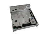 New Mettler Toledo 0066065044 F 1504 Module. Fixed Price $3000.00.