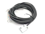 Renishaw LM10IC010GA10A0M Rls Linear Magnetic Encoder System Head. Fixed Price $269.99.