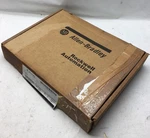 New 1771-IFEK Conformal Coating Allen Bradley 1771-LFEK/C Analog Input Nib Ab. Fixed Price $3899.00.