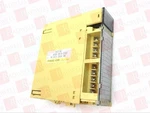 Fanuc A03B-0819-C153 / A03B0819C153 (new No Box). Fixed Price $264.83.