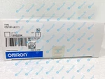 One Omron CS1W-IA111 Plc Module New. Fixed Price $359.25.