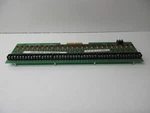 Opto 22 PB24 Nsnp. Fixed Price $188.00.