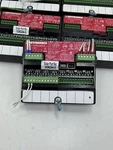 Det-tronics EQ3730DT Eagle Quantum Premier 8 Channel Edio. Fixed Price $1750.00.