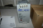 Lambda DRP120-1 Power Supply. Fixed Price $40.00.