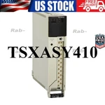 New Schneider TSXASY410 Analog Output Module. Fixed Price $723.45.