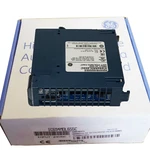 1PCS New In Box Ge Fanuc IC694MDL655C. Fixed Price $409.00.