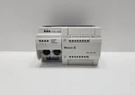 Moeller EM4-201-DX2 Remote Expansion Module. Fixed Price $132.05.