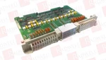 Honeywell 621-4350R / 6214350R (new In Box). Fixed Price $383.72.