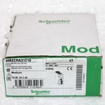 BMXCRA31210 New Schneider Plc Module Free Of Postage. Fixed Price $456.11.