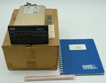 Hardy Instruments Hi 2151/20WC Option B1 Waversaver Weight Controller. Fixed Price $409.99.