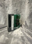 1746-IB8 Allen Bradley Slc 500 Dc Input Module 1746IB8 1746-1B8. Fixed Price $14.98.