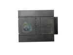 Siemens 6ES7235-0KD00-0XA0 I/o Module Unmp. Fixed Price $706.00.