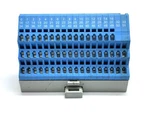 Allen Bradley 1797-TB3S Ser-a REV-D01 Base Unit. Fixed Price $72.00.
