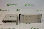 Honeywell J-STM00 R-9Q191-31-010 001 Nsfb. Fixed Price $1295.95.