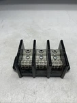 Marathon Special Products 1403401 /. Fixed Price $75.92.