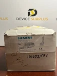 Siemens 3TK2804-0AG2 Contactor Safety Combination Relay New. Fixed Price $799.00.