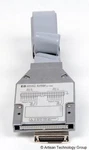 Hp E1454A Pattern I/o Pod For The E1451A/E1452A. Fixed Price $2250.00.