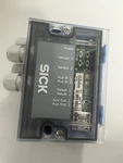 Sick CDB620-001 Connection Module (brand New) 1PCS. Fixed Price $326.25.
