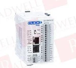 Automation Direct C0-12DD1E-D / C012DD1ED (brand New). Fixed Price $398.82.