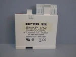 Snap ODC5SRC - Opto 22 Mod. I/o 4 Channel Output Used. Fixed Price $156.90.