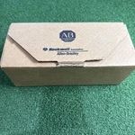Allen Bradley 1492-IFM40F-F24-2 Interface Module Ser. Fixed Price $175.00.