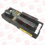 Turck FDN20-16XSG / FDN2016XSG (used). Fixed Price $359.63.