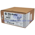 Allen-bradley 150-C16NBD SMC-3 16A Smart Motor Controller New 150C16NBD. Fixed Price $279.00.
