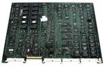 Gould Modicon C516-000 Circuit Board Pcb Rev Industrial Control Module. Fixed Price $79.00.