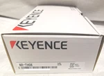 Keyence NR-TH08 Temperature And Voltage Measurement Unit Module New In Box. Fixed Price $646.99.