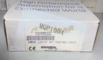 1PCS New Ge Fanuc Input Module IC694MDL632. Fixed Price $756.00.