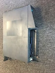 Giddings & Lewis 502-03640-00R1 Industrial Control System USED-30 Day Warrant. Fixed Price $299.00.