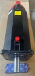 Fanuc A06B-0152-B177. Fixed Price $3200.00.