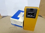 Omron E3K-D2K4 Photoelectric Switch 24-240 Volt (new Open Box) Make Offer!!!!!. Fixed Price $399.97.