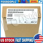 New Original Siemens Module 1PC Fast Ship. Fixed Price $69.80.