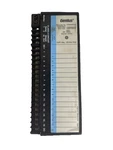 Ge Fanuc IC660EBD022Y1 Old Stock Untested. Fixed Price $550.00.