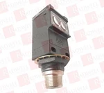 Allen Bradley 42GRU-9000-QD1 / 42GRU9000QD1 (no Box). Fixed Price $129.72.