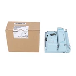 Siemens 6ES7154-2AA01-0AB0 New Nfp. Fixed Price $118.58.