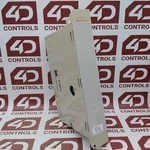 ROM-16H Hitachi Memory Cassette Module, Rom, 16K Step, Used. Fixed Price $679.00.