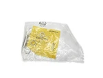 Turck BI3U-EM12-AP6X-H1141 1634340 10-30VDC Nsmp. Fixed Price $169.00.