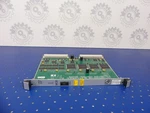 Orthodyne Electronics Assy 72-30707 J. Fixed Price $694.66.