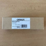 Omron E4PA-LS400-M1. Fixed Price $399.00.
