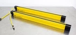 Banner Engineering Ez-screen Ls Safety Light System For Mach (3374819). Fixed Price $125.00.