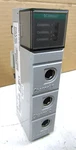 2) Allen Bradley 1203-SM1 Slc 500 Scanport Module Series Frn 1.01 Lot Of. Fixed Price $29.99.