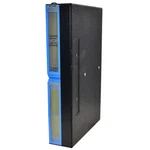 NL750B-H Westinghouse 2CH Digital/analog Converter Numalogic NL750BH --sa. Fixed Price $1562.22.