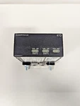 IS220PRTDH1B Rev. General Electric Module, Vie (mark 6E). Fixed Price $4000.00.