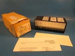 Ge Fanuc IC660EBA021L, Electronic Module Rtd Dc Input, 24/48. Fixed Price $1047.99.