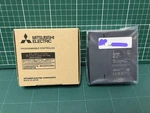 Mitsubishi Electric QX41-S1. Fixed Price $345.53.