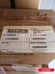 New Factory Sealed VE0667A01 H0406010114 Baldor Servo Drive Expedited Shipping. Fixed Price $4578.87.