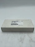 Turck BL20-E-16DO-24VDC-0.5A-P (2213). Fixed Price $69.99.